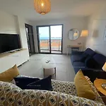 Apartament 4terimp-a02 T3 Neuf Avec Terrasse Climatisation Parking