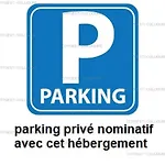 4terimp-a02 T3 Neuf Avec Terrasse Climatisation Parking * Collioure