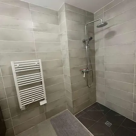 Apartment 4terimp-a02 T3 Neuf Avec Terrasse Climatisation Parking Collioure